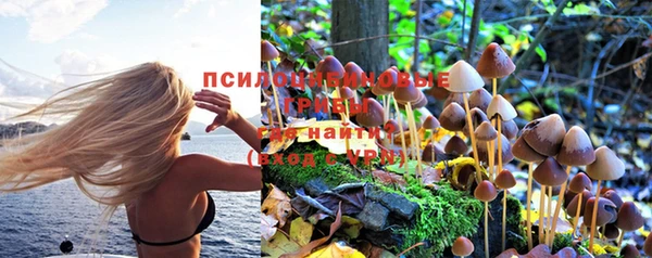 гашишное масло Карталы