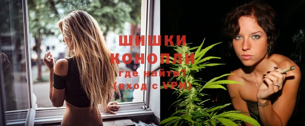 mix Касимов